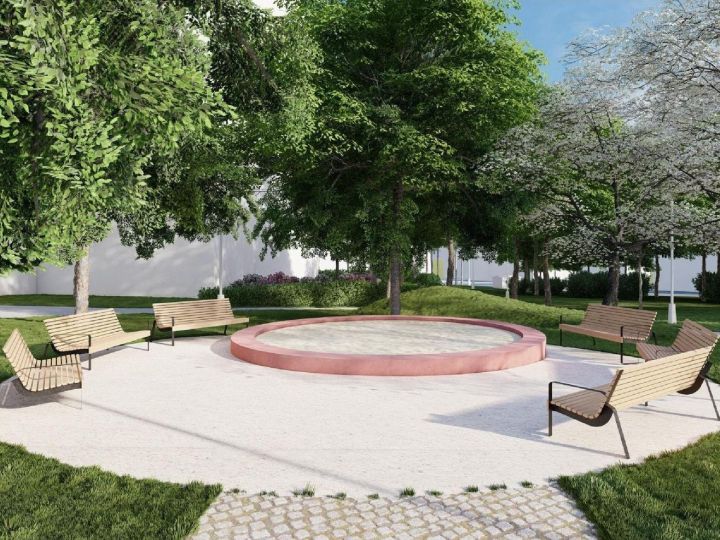 sokolovska_studie_projectstudio8_4