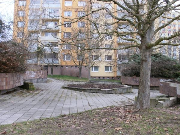 stavajici_stav_zapadni stavajici_stav_zapadni