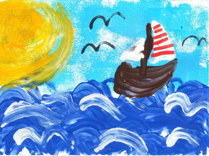 tlapakova_eliska-page-001