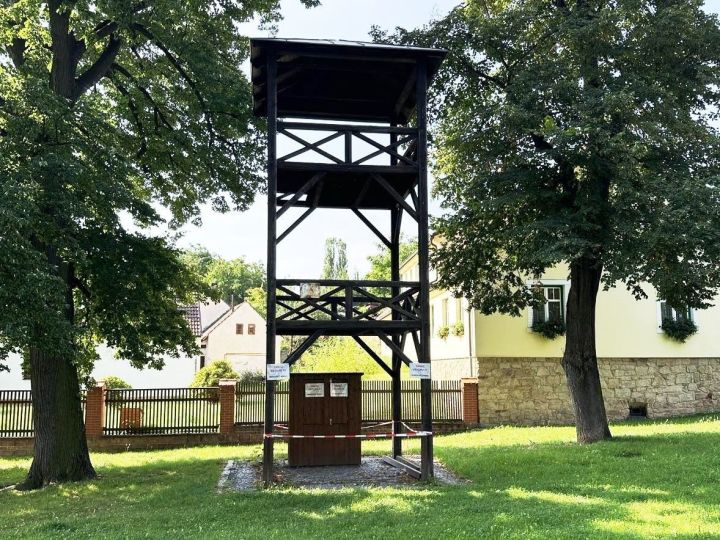 vez_pozarni_leziste_bolevec_zari_2023