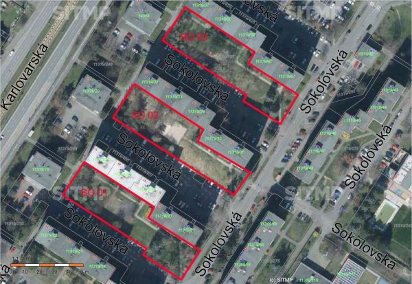 vnitrobloky_sokolovska