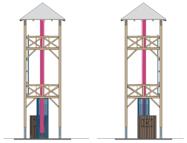 Výstřižek Výstřižek