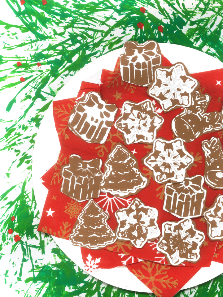 Zeman Michael, 78. MŠ, 5 let Zeman Michael, 78. MŠ, 5 let