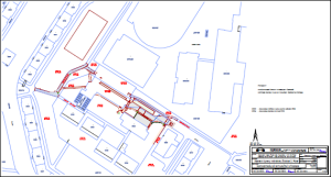 zluticka_1 zluticka_1