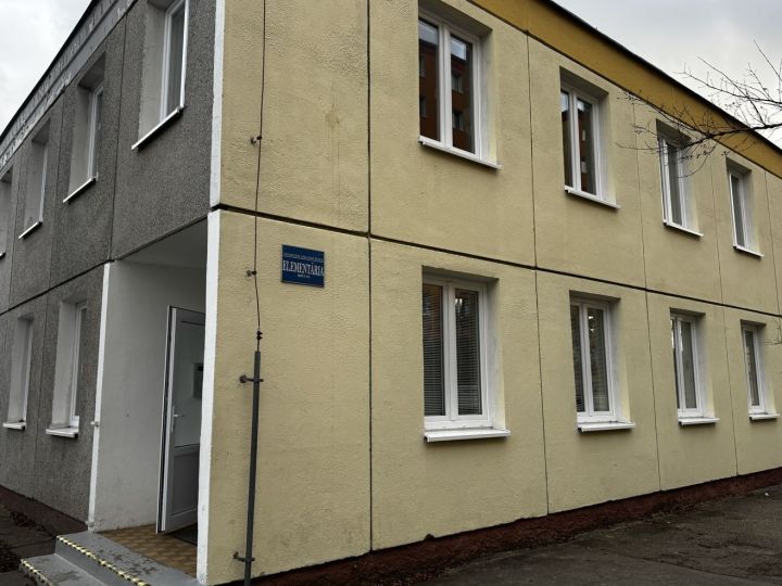 zs_elementaria_v_prostorach_91_ms